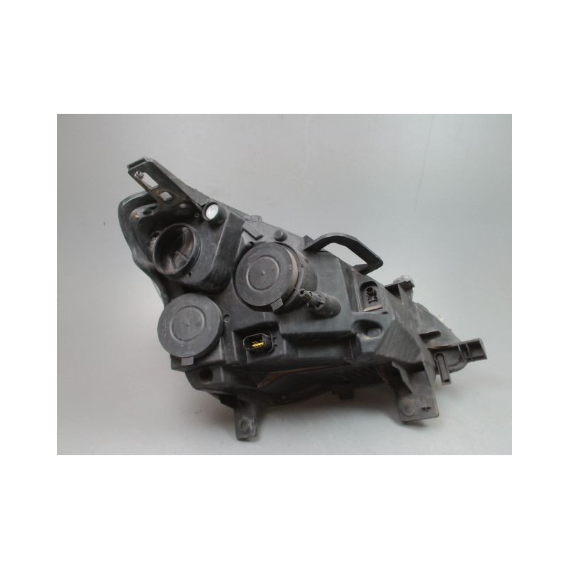 PHARE GAUCHE PEUGEOT PARTNER FG II Phase 2 (B9) 2012-...