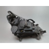 PHARE GAUCHE PEUGEOT PARTNER FG II Phase 2 (B9) 2012-...