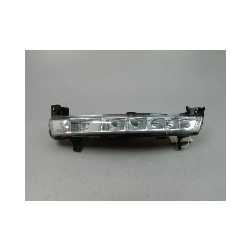 FEUX POSITION DROIT CITROEN C4 PICASSO MONOSP. I 2007-2013