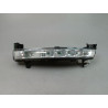 FEUX POSITION DROIT CITROEN C4 PICASSO MONOSP. I 2007-2013