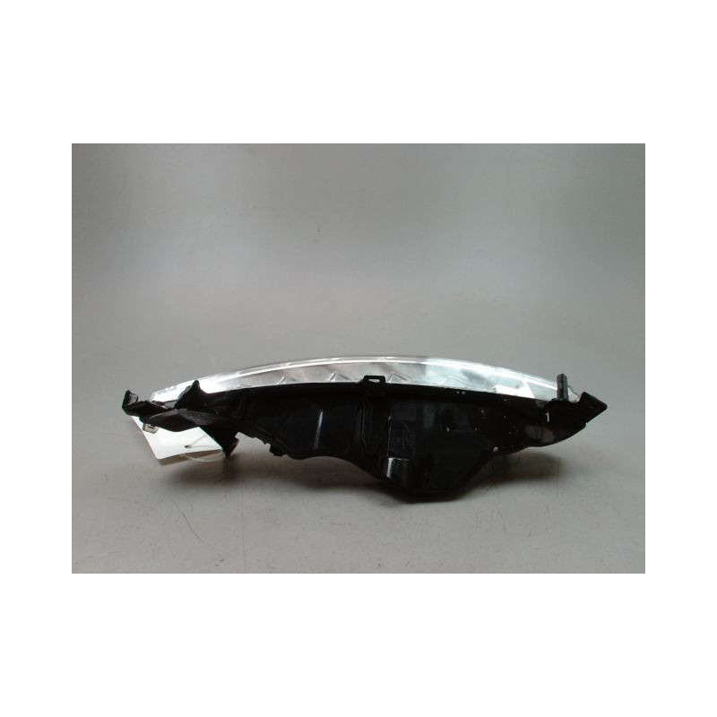 FEUX POSITION DROIT CITROEN C4 PICASSO MONOSP. I 2007-2013