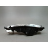 FEUX POSITION DROIT CITROEN C4 PICASSO MONOSP. I 2007-2013
