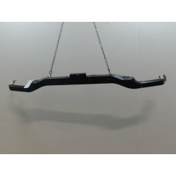TRAVERSE INF ARMATURE AV