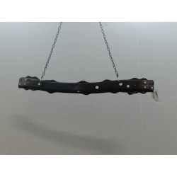 TRAVERSE INF ARMATURE AV