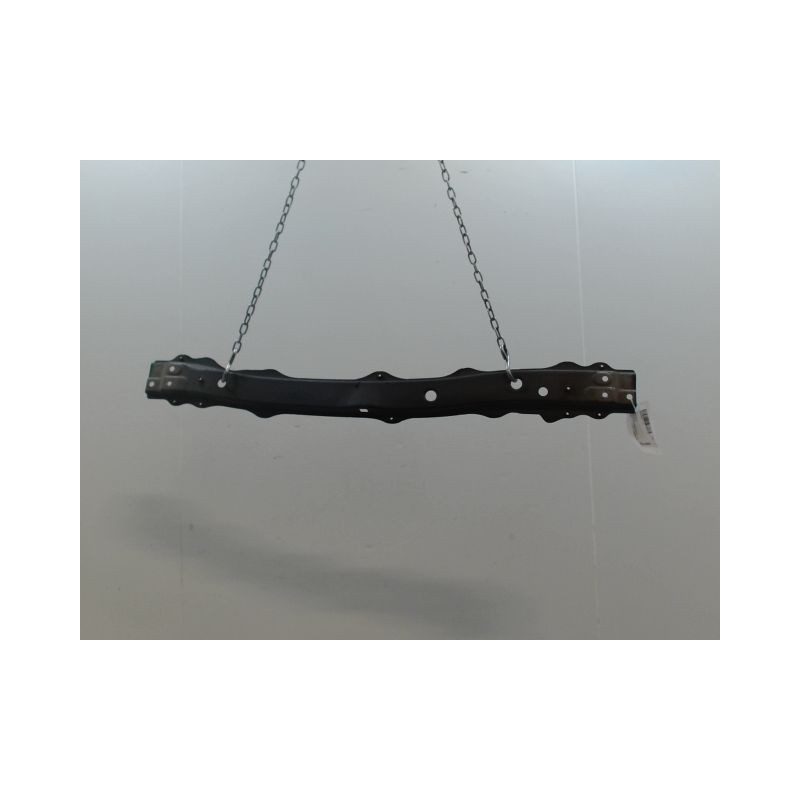 TRAVERSE INFERIEURE ARMATURE AVANT PEUGEOT 108