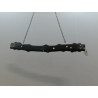TRAVERSE INFERIEURE ARMATURE AVANT PEUGEOT 108