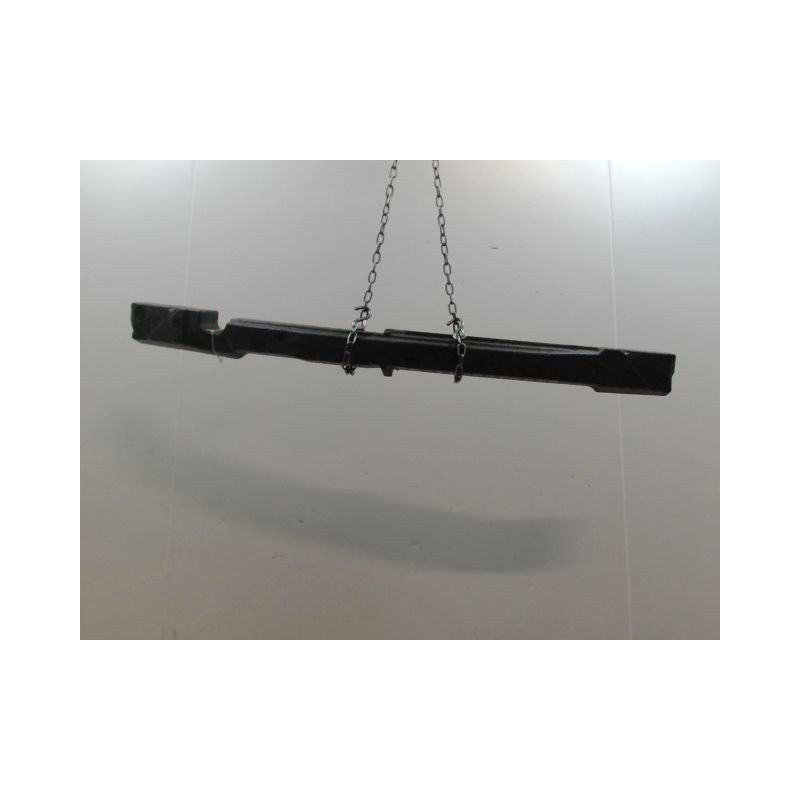 ABSORBEUR PARE-CHOC AVANT PEUGEOT 108