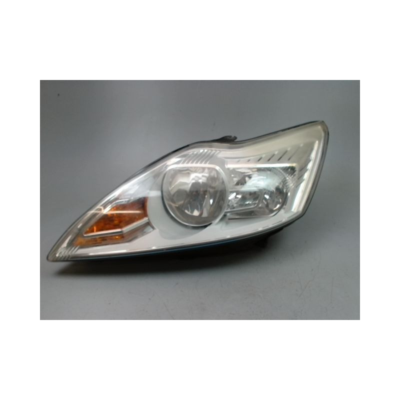 PHARE GAUCHE FORD FOCUS II Phase 2 2008-2010