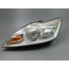 PHARE GAUCHE FORD FOCUS II Phase 2 2008-2010