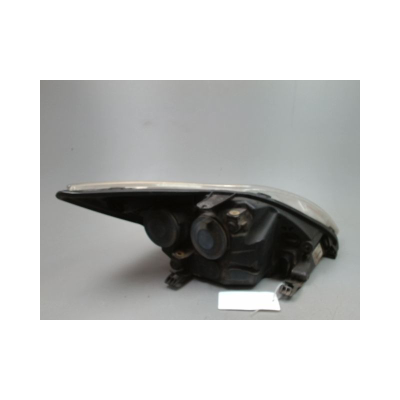 PHARE GAUCHE FORD FOCUS II Phase 2 2008-2010