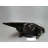 PHARE GAUCHE FORD FOCUS II Phase 2 2008-2010
