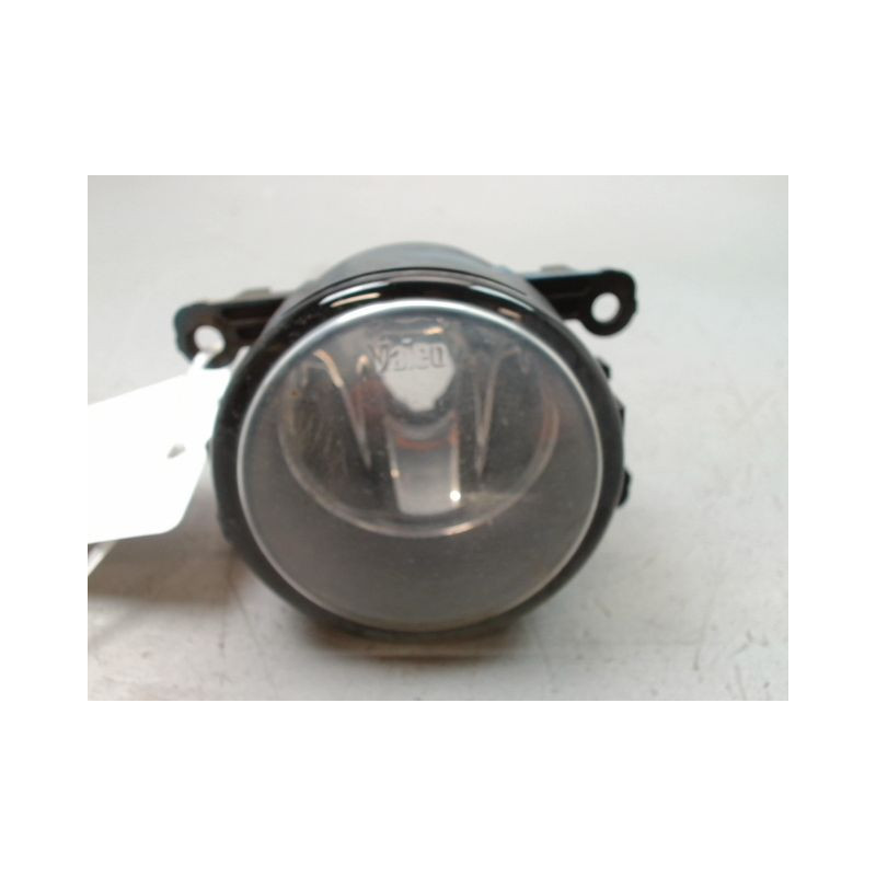 PHARE ANTIBROUILLARD AVANT DROIT FORD FOCUS II Phase 2 2008-2010