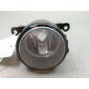 PHARE ANTIBROUILLARD AVANT DROIT FORD FOCUS II Phase 2 2008-2010