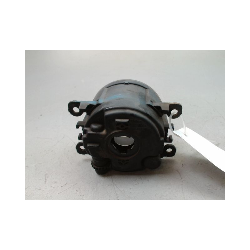 PHARE ANTIBROUILLARD AVANT DROIT FORD FOCUS II Phase 2 2008-2010