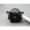 PHARE ANTIBROUILLARD AVANT DROIT FORD FOCUS II Phase 2 2008-2010