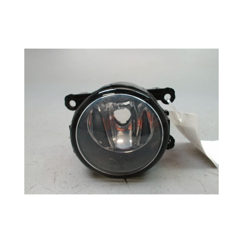 PHARE ANTIBROUILLARD AVANT GAUCHE FORD FOCUS II Phase 2 2008-2010
