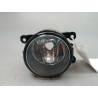 PHARE ANTIBROUILLARD AVANT GAUCHE FORD FOCUS II Phase 2 2008-2010