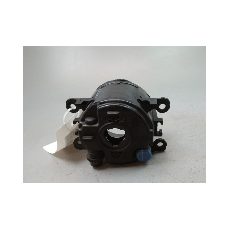 PHARE ANTIBROUILLARD AVANT GAUCHE FORD FOCUS II Phase 2 2008-2010