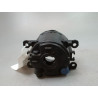 PHARE ANTIBROUILLARD AVANT GAUCHE FORD FOCUS II Phase 2 2008-2010