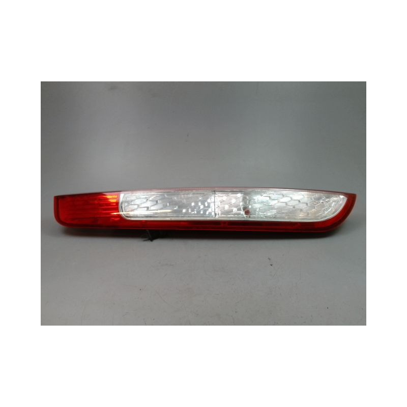 FEU ARRIERE GAUCHE  FORD FOCUS II Phase 2 2008-2010