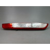 FEU ARRIERE GAUCHE  FORD FOCUS II Phase 2 2008-2010