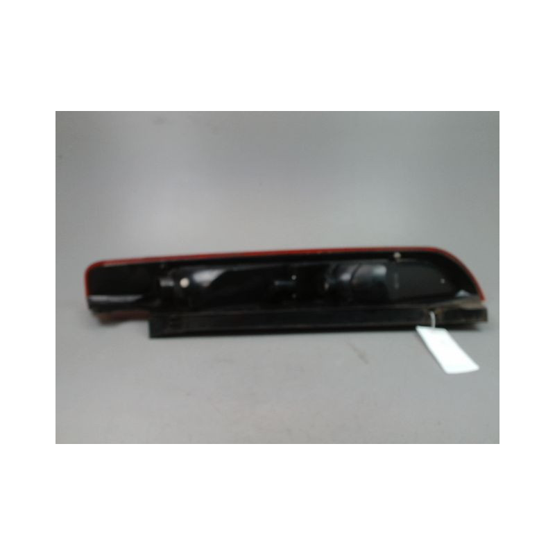 FEU ARRIERE GAUCHE  FORD FOCUS II Phase 2 2008-2010