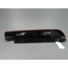 FEU ARRIERE GAUCHE  FORD FOCUS II Phase 2 2008-2010