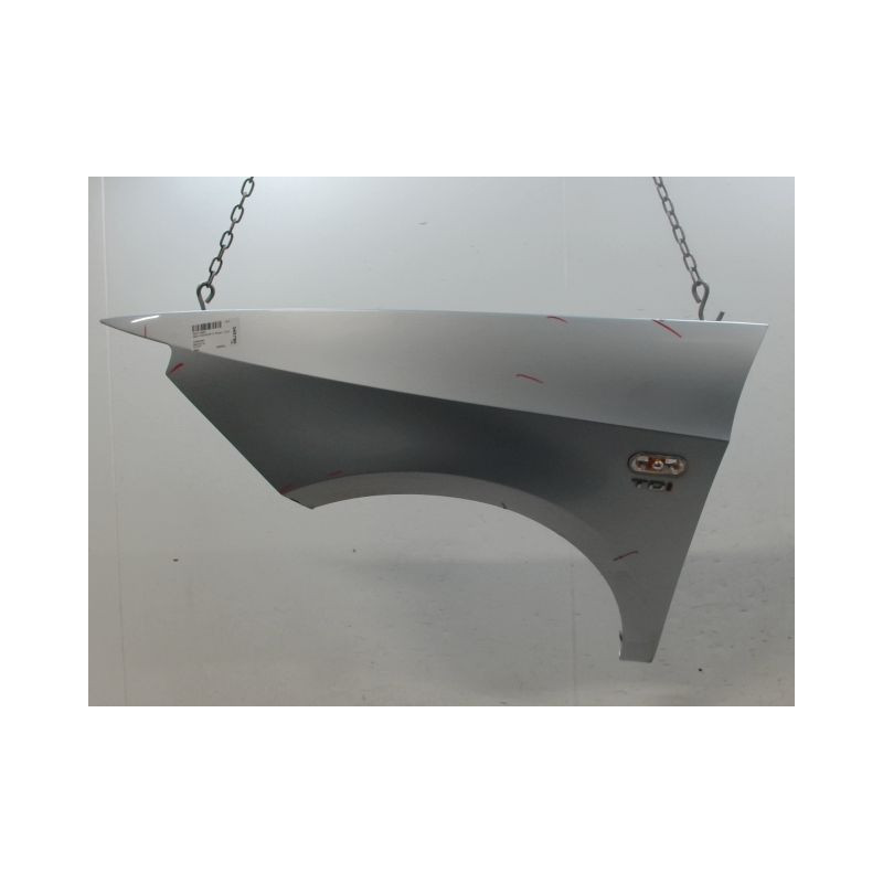 AILE AVANT GAUCHE SEAT IBIZA IV Phase 1 (6J) 2008-2012