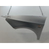 AILE AVANT GAUCHE SEAT IBIZA IV Phase 1 (6J) 2008-2012