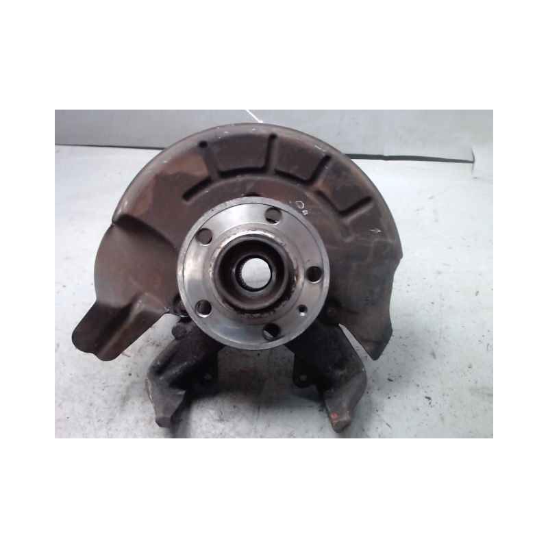 PIVOT AVANT GAUCHE VOLKSWAGEN FOX