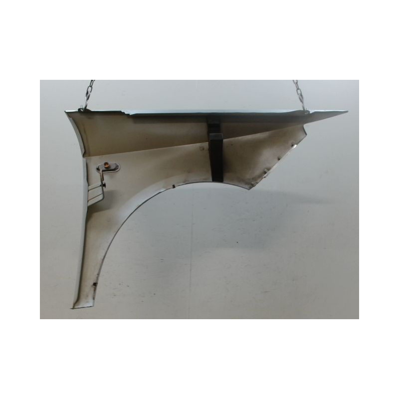AILE AVANT GAUCHE SEAT IBIZA IV Phase 1 (6J) 2008-2012
