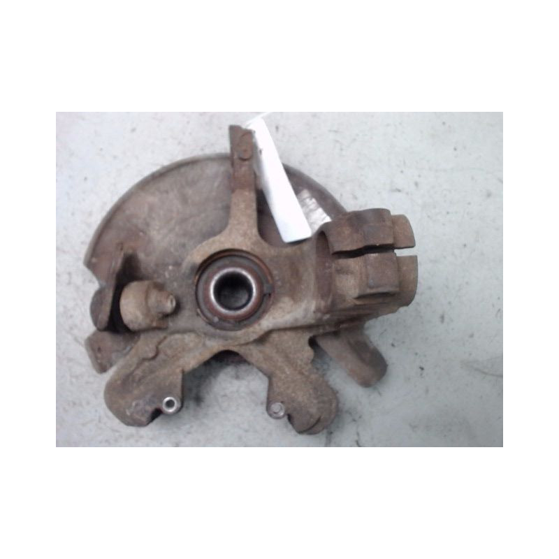 PIVOT AVANT GAUCHE VOLKSWAGEN FOX