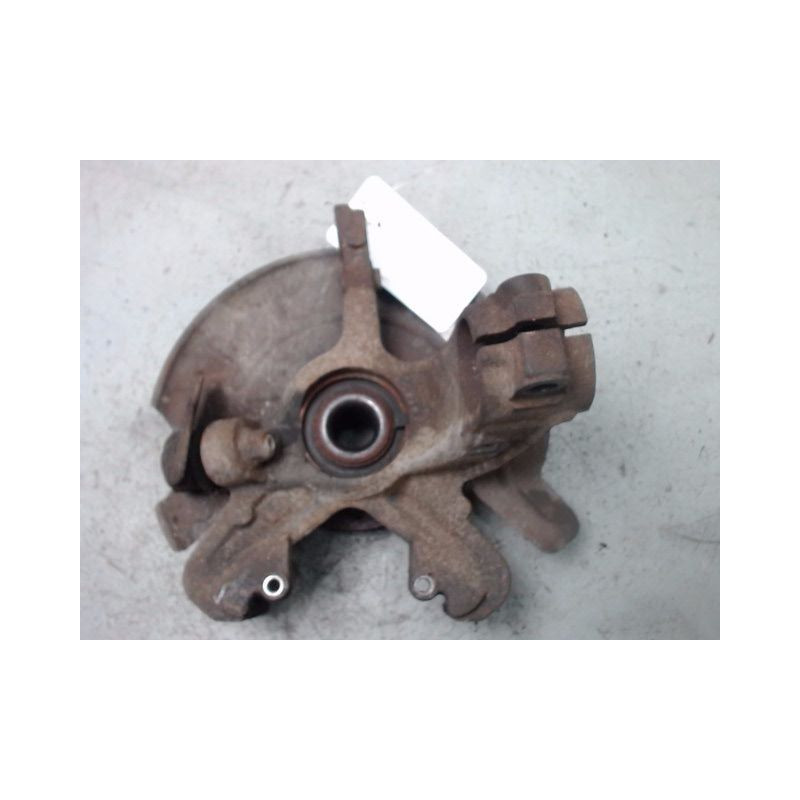 PIVOT AVANT GAUCHE VOLKSWAGEN FOX