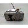 SYSTEME CONDAMNATION AVANT DROIT OPEL MERIVA MONOSP. II Phase 2 (B) 2013-...