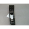 COMMANDE LEVE-GLACE PORTE AVG OPEL MERIVA MONOSP. II Phase 2 (B) 2013-...