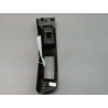 COMMANDE LEVE-GLACE PORTE AVG OPEL MERIVA MONOSP. II Phase 2 (B) 2013-...