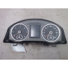 BLOC COMPTEURS VOLKSWAGEN TIGUAN 2009-