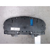 BLOC COMPTEURS VOLKSWAGEN TIGUAN 2009-