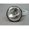 PHARE ANTIBROUILLARD AVANT GAUCHE RENAULT TWINGO II Phase 2 2011-2014
