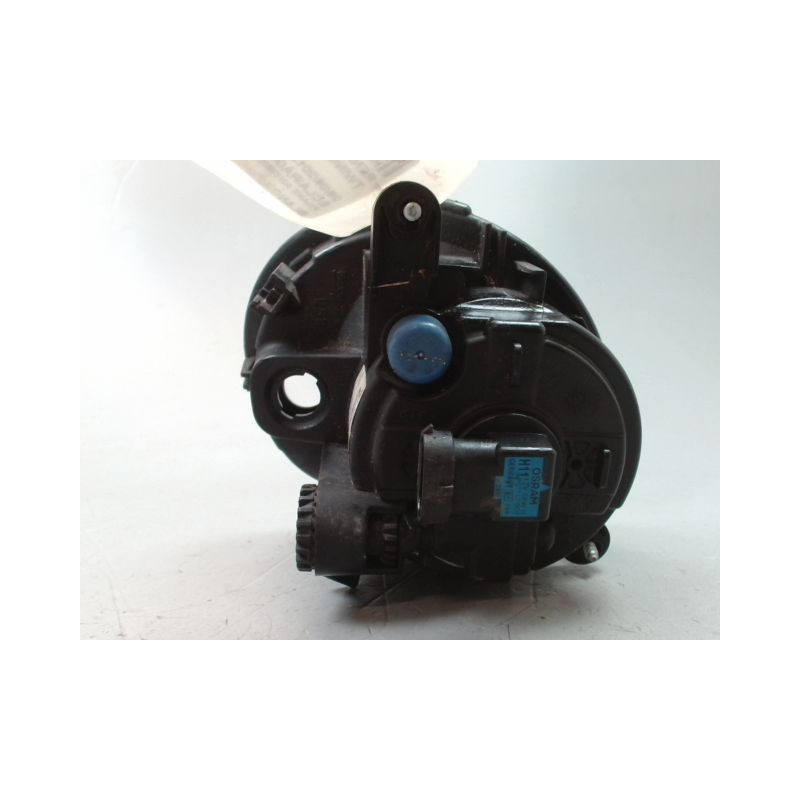 PHARE ANTIBROUILLARD AVANT GAUCHE RENAULT TWINGO II Phase 2 2011-2014