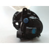 PHARE ANTIBROUILLARD AVANT GAUCHE RENAULT TWINGO II Phase 2 2011-2014