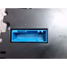 BLOC COMPTEURS VOLKSWAGEN TIGUAN 2009-