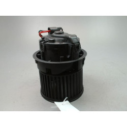 MOTEUR VENTILATEUR CHAUFFAGE