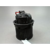 MOTEUR VENTILATEUR CHAUFFAGE CITROEN C3 2009-