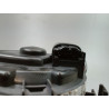 MOTEUR VENTILATEUR CHAUFFAGE CITROEN C3 2009-