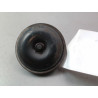 KLAXON / AVERTISSEUR CITROEN C3 2009-