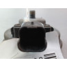 KLAXON / AVERTISSEUR CITROEN C3 2009-