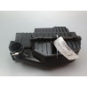BOITIER FILTRE A AIR CITROEN C3 2009-