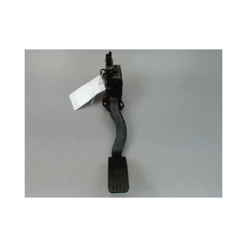 PEDALE ACCELERATEUR CITROEN C3 2009-