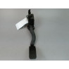 PEDALE ACCELERATEUR CITROEN C3 2009-